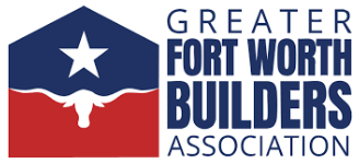 Greater Fort Worth Home Builders Association