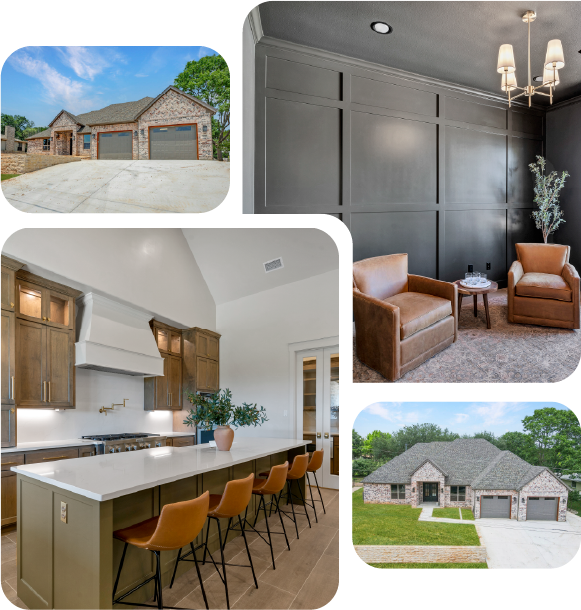Hands-on-home-building-process-in-Granbury-TX