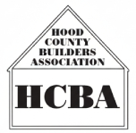 Hood County Builders Association