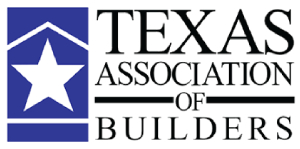 Texas Association of Builders